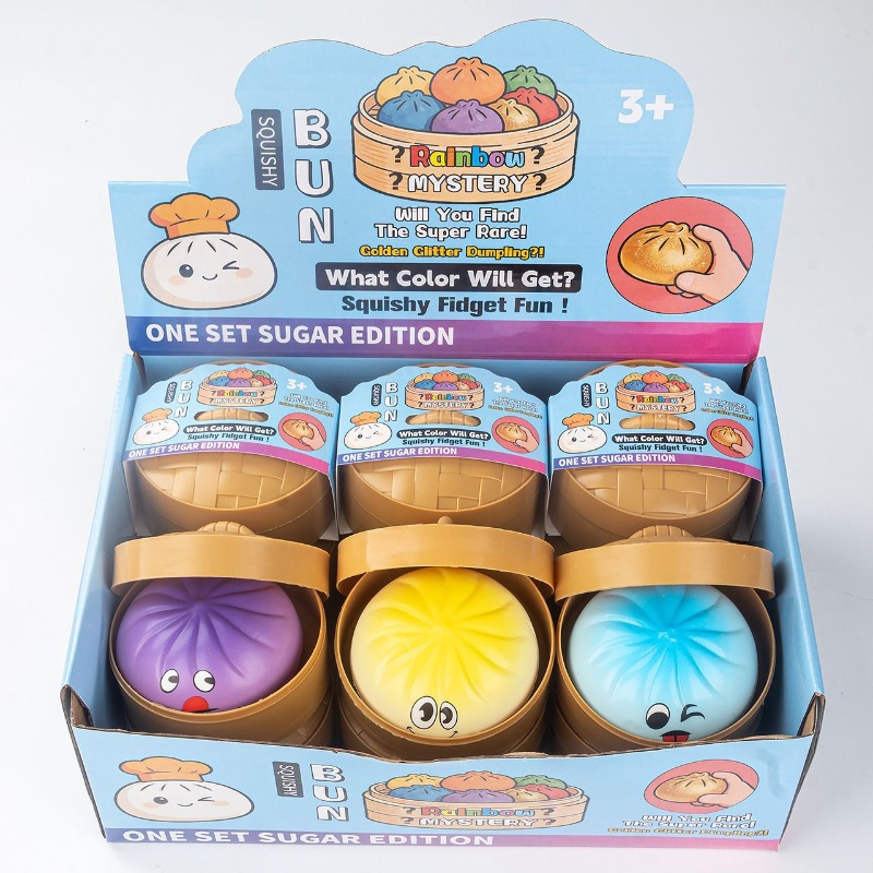Best-Selling Buns, Internet Ce - Sports Equipment Box review and price