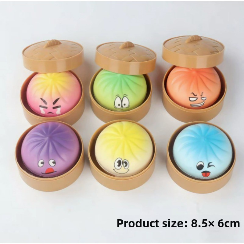 Best-Selling Buns, Internet Ce - Sports Equipment Box review and price