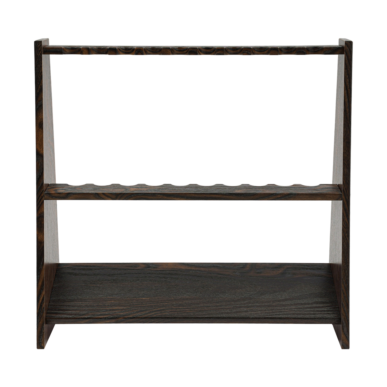 Pool Cue Rack, Billiard Cue Ho - Sports Equipment Rack review and price