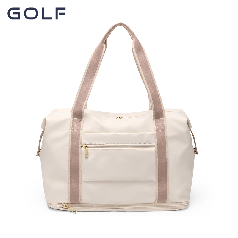 GOLF  Expandable Travel Bag fo - Sports Equipment Box review and price
