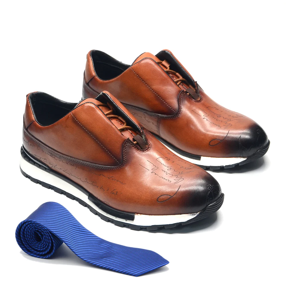Classic Brand Designer Busines - Sports Equipment Brand review and price
