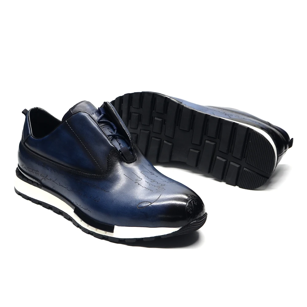 Classic Brand Designer Busines - Sports Equipment Brand review and price