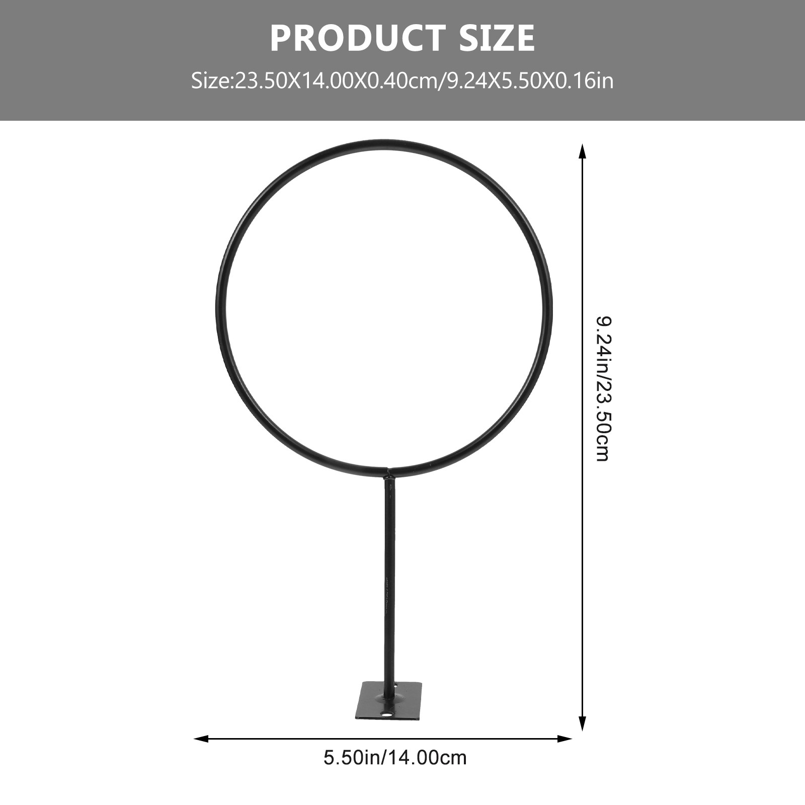 5Pcs Sturdy Iron Wall Ball Rac - Sports Equipment Rack review and price