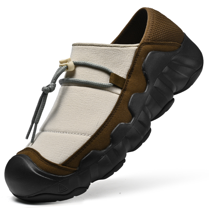 Brand Men's Sneakers Outdoor W - Sports Equipment Brand review and price