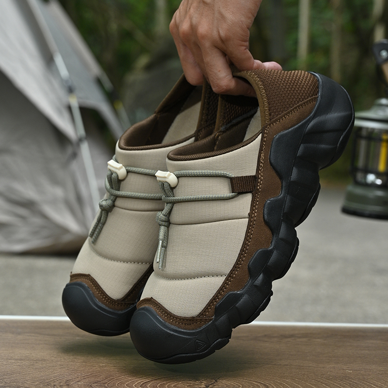 Brand Men's Sneakers Outdoor W - Sports Equipment Brand review and price