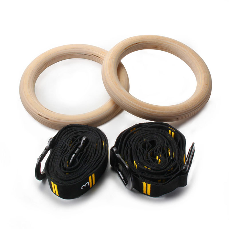 28mm 32mm Pull-up Gymnastics R - Sports Equipment Images review and price