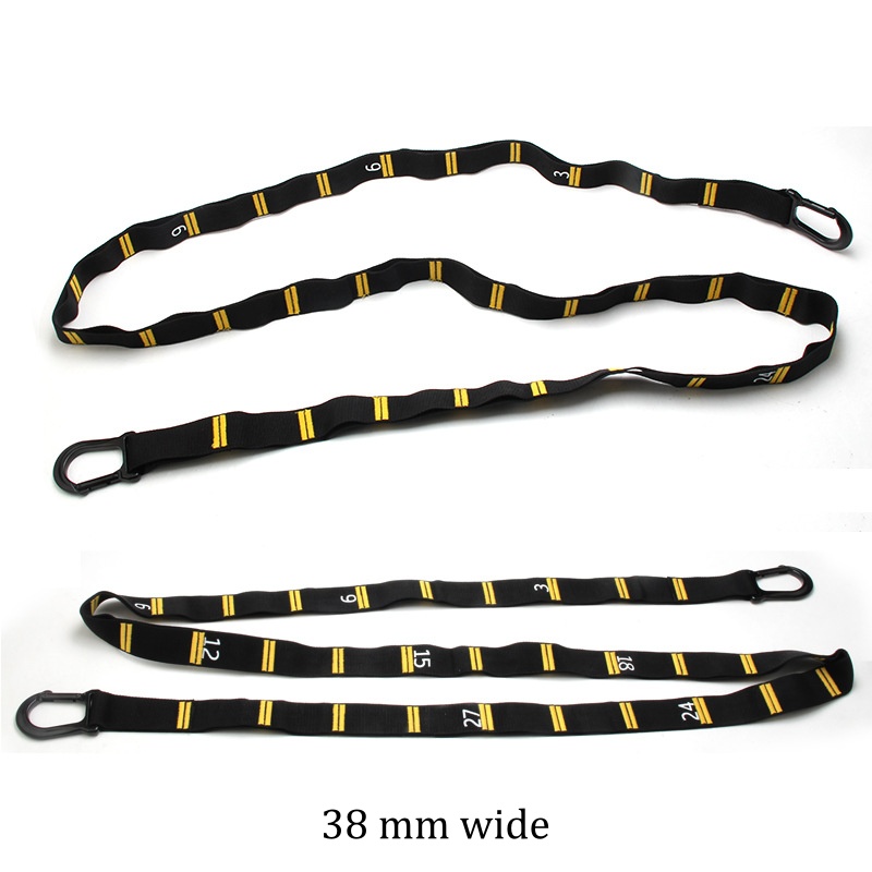 28mm 32mm Pull-up Gymnastics R - Sports Equipment Images review and price