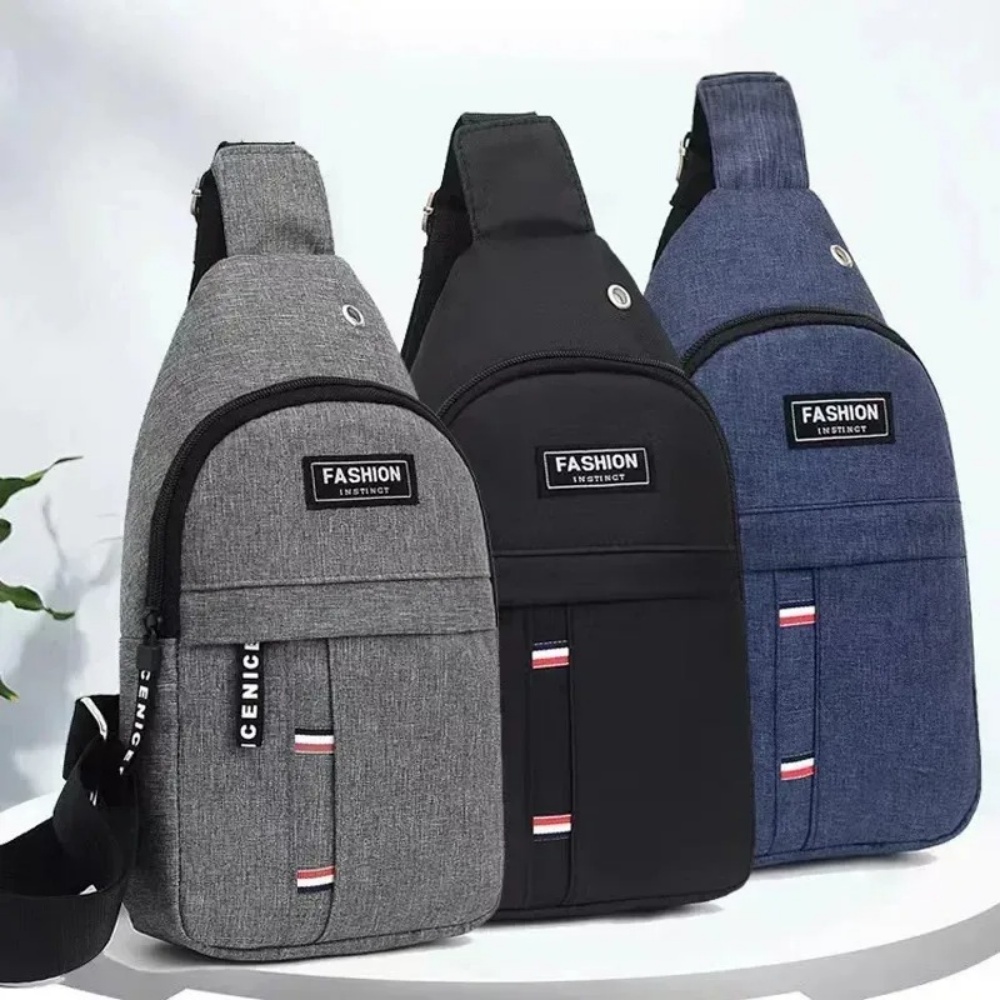 Fashion Street Style Waterproo - Sports Equipment Box review and price