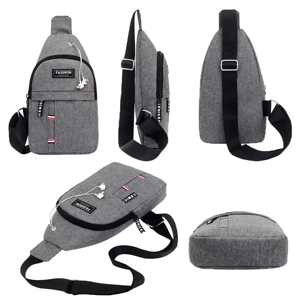 Fashion Street Style Waterproo - Sports Equipment Box review and price
