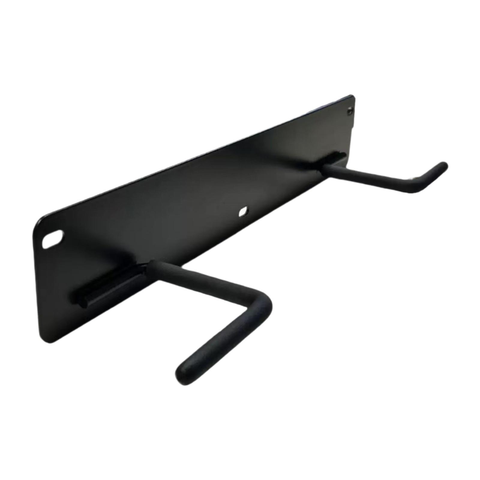 Heavy Duty Sports Equipment Or - Sports Equipment Rack review and price