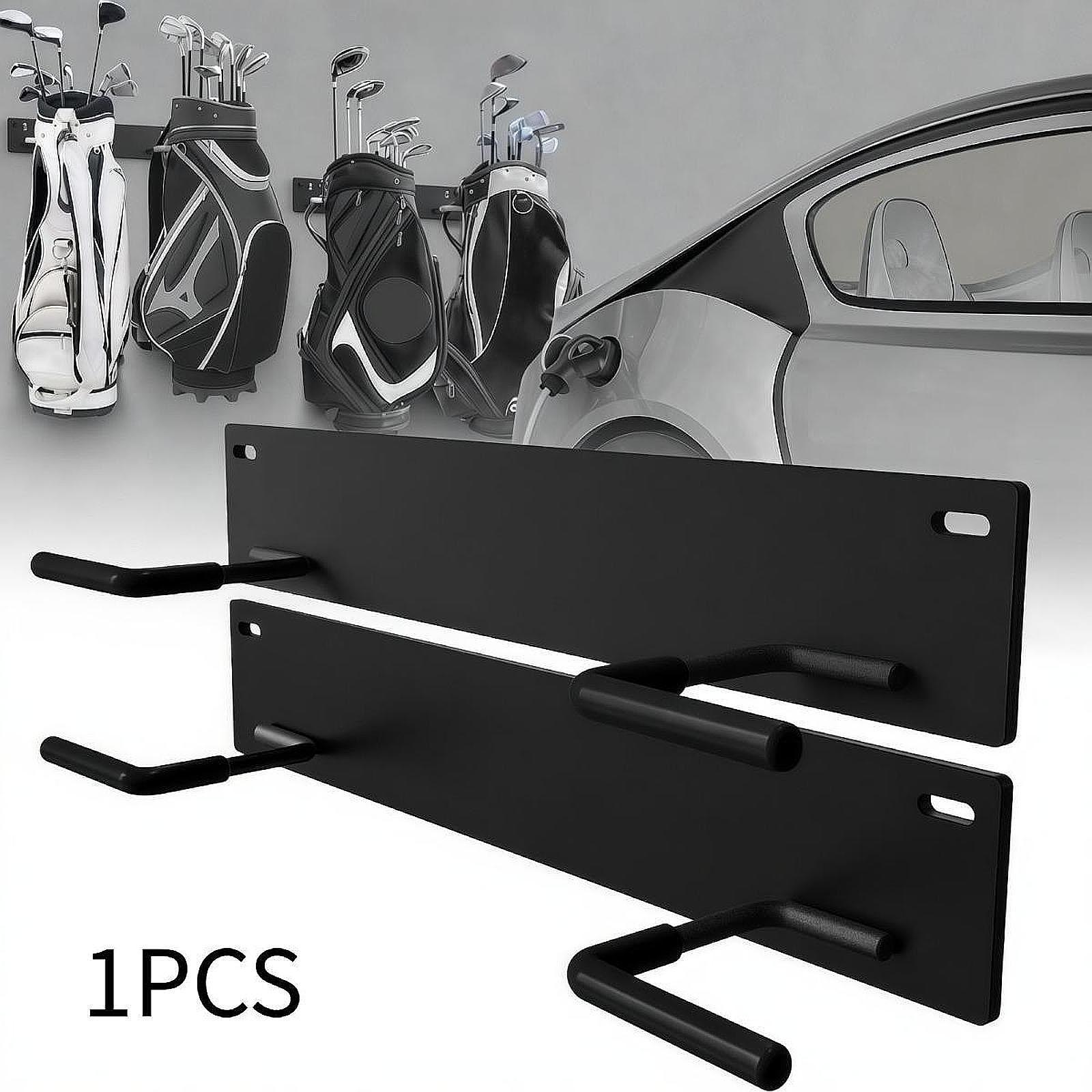 Heavy Duty Sports Equipment Or - Sports Equipment Rack review and price