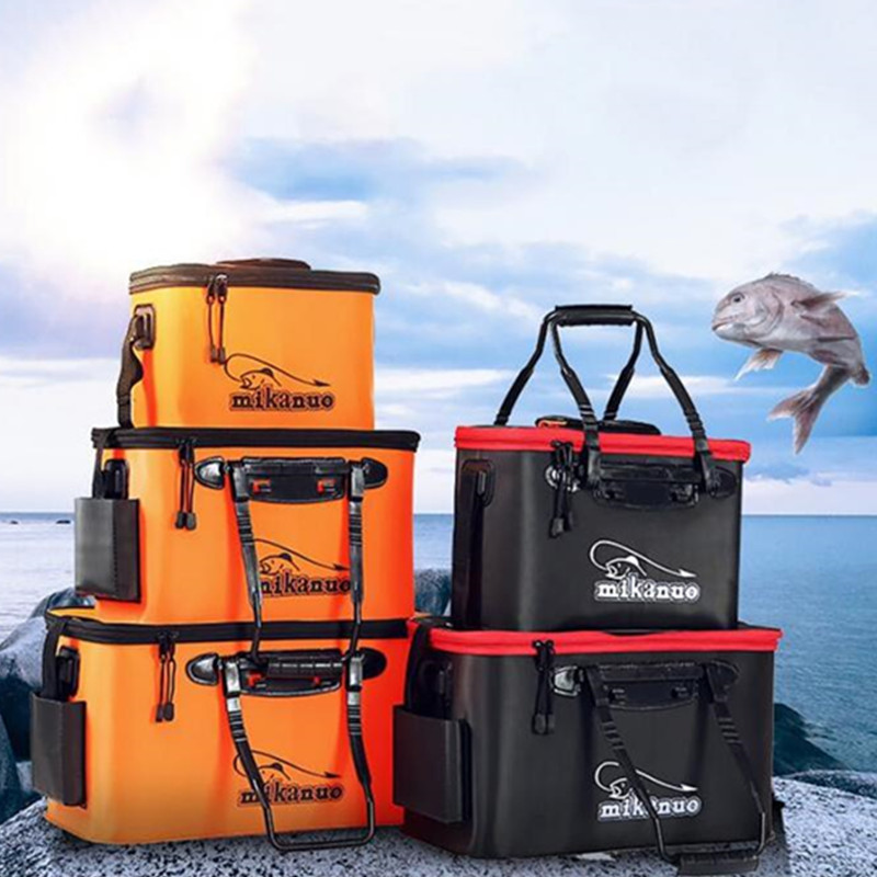 Folding Thicken Wear-resistant - Sports Equipment Box review and price