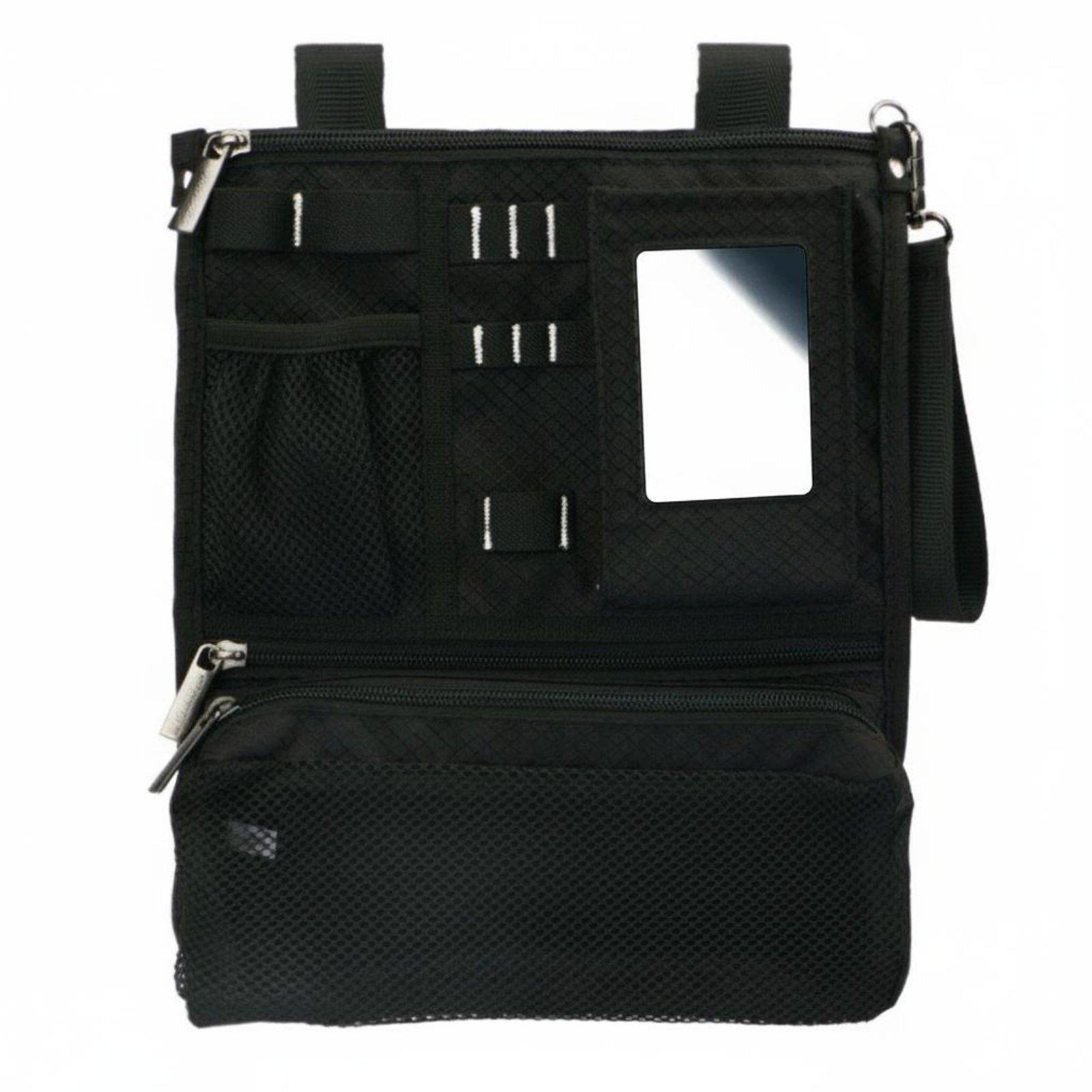 Golf Storage Universal Attachm - Sports Equipment Golf review and price