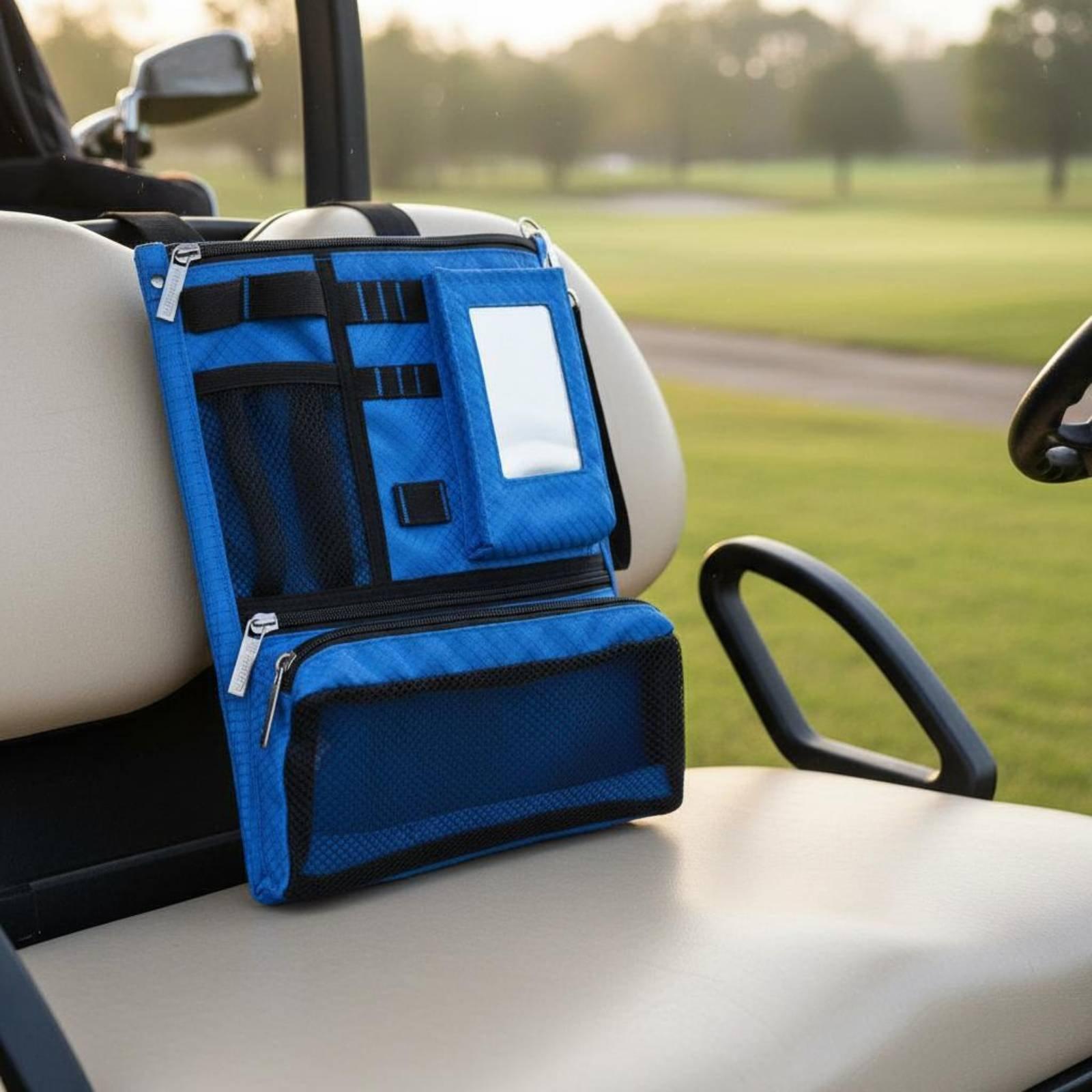 Golf Storage Universal Attachm - Sports Equipment Golf review and price