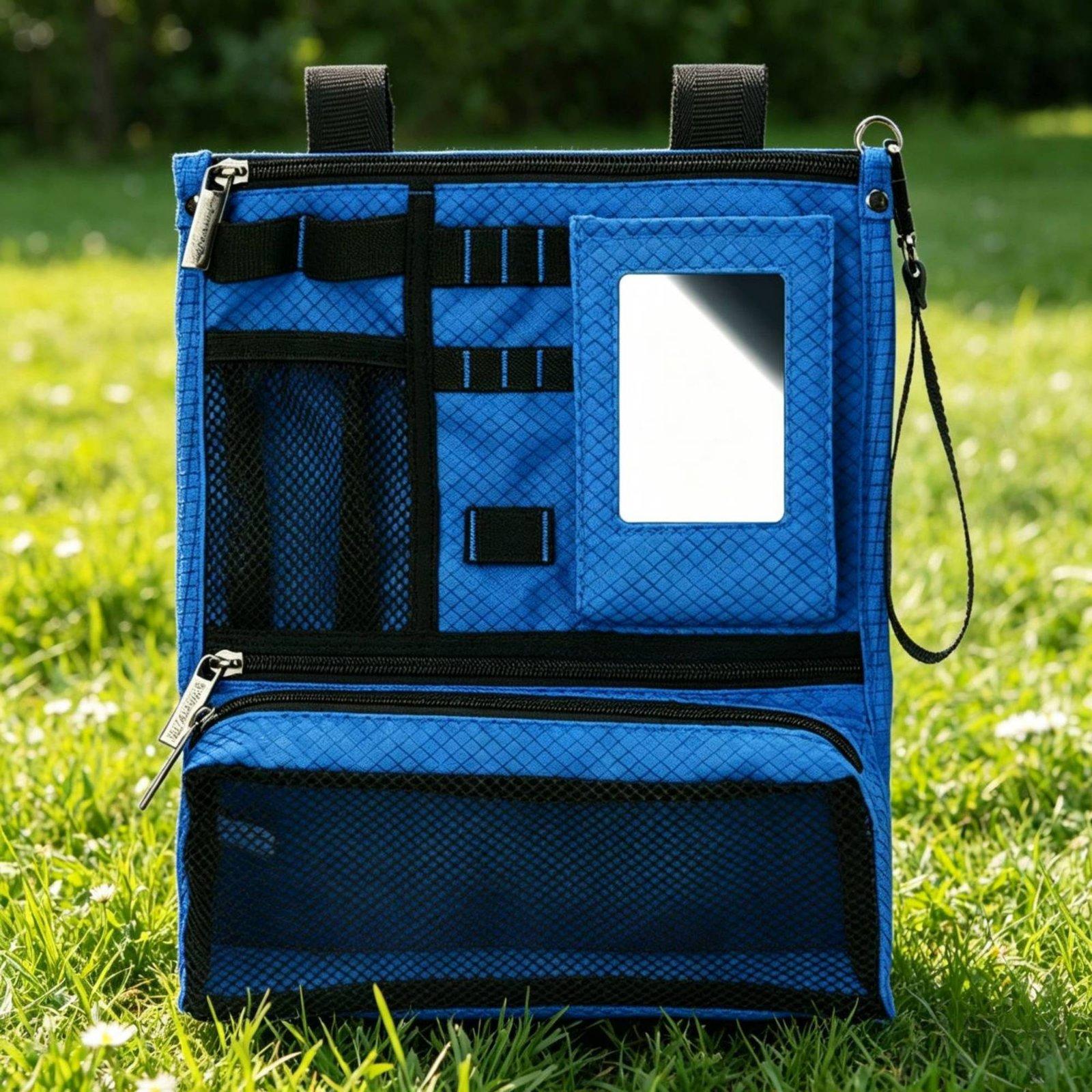 Golf Storage Universal Attachm - Sports Equipment Golf review and price